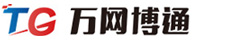万兆交换机,安防交换机,POE交换机,POE供电,安防POE,无线AP,无线wifi