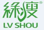 以太网交换机